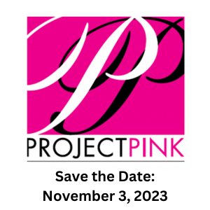 Project Pink - Square Module (600 × 600 px)